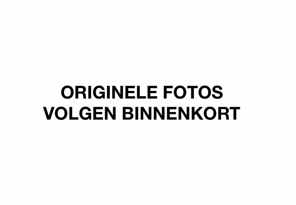 Sonos Ace zwart – zo goed als nieuw – nauwelijks gebruikt
