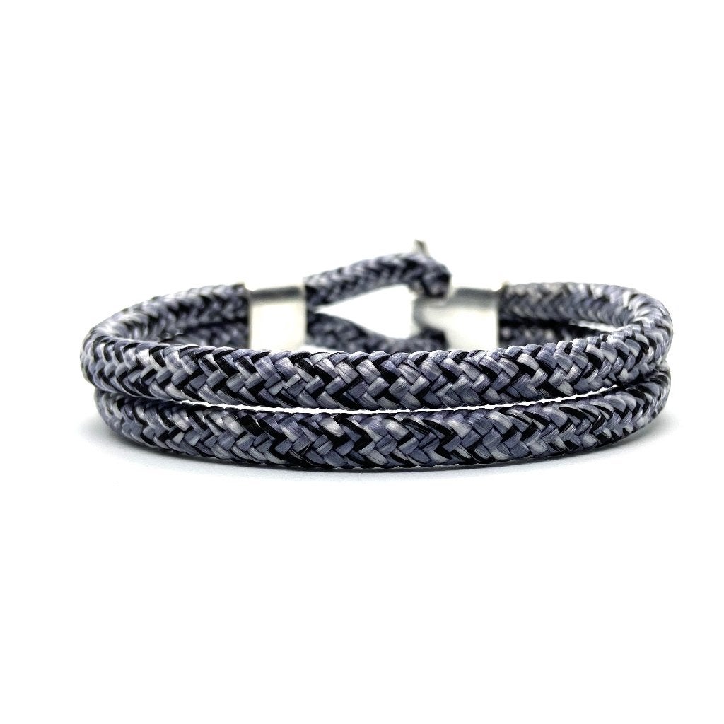 Nieuwe Morpheus Armbanden van het merk Olympian Accesoris, Www.pand50.nl, Nieuw, Ophalen of Verzenden, Printer 29B Coevorden