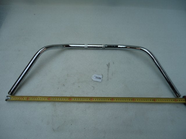 Stuur D1-23091