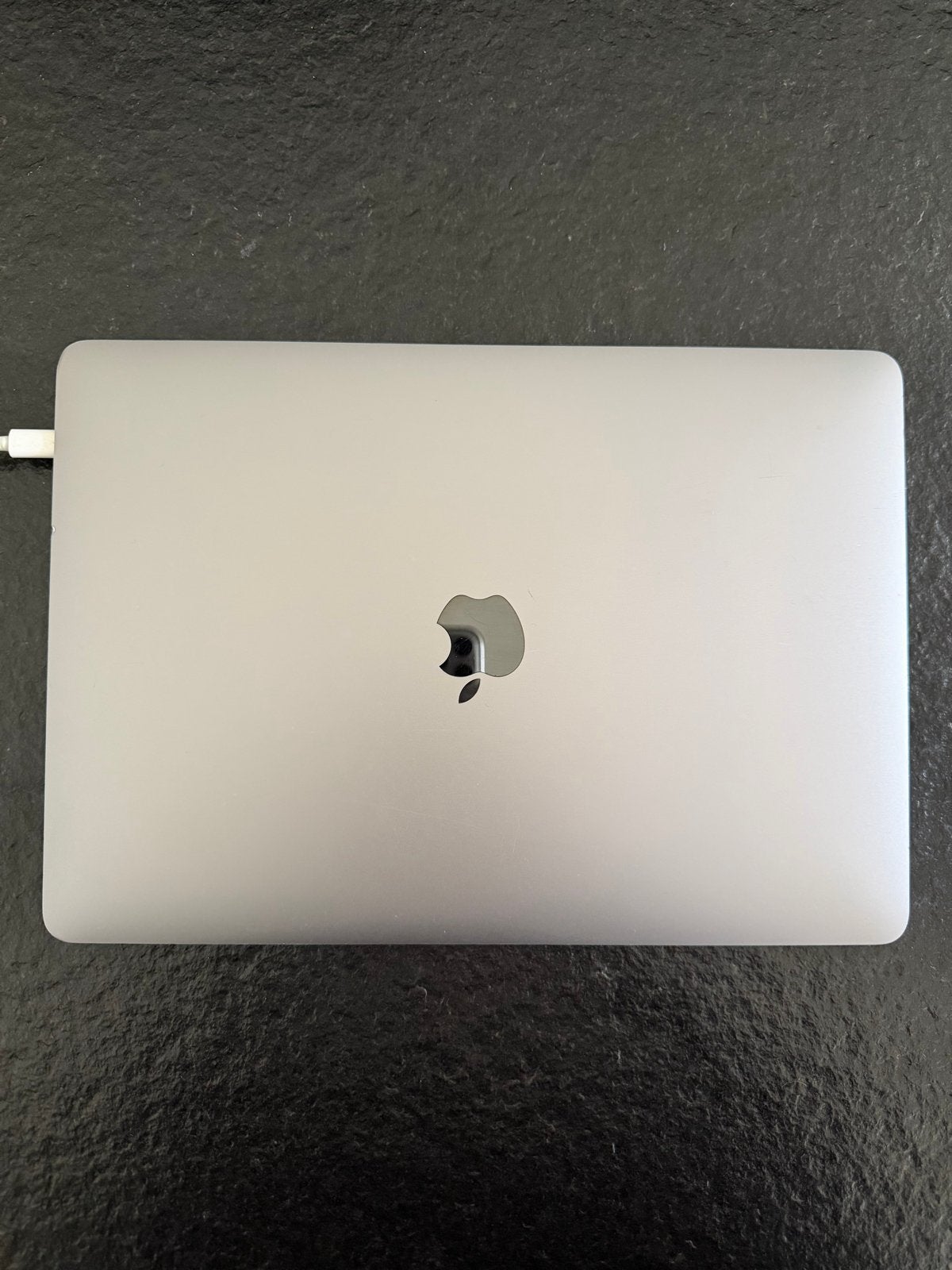 MacBook Air 13 inch 2020 - Gebruikt