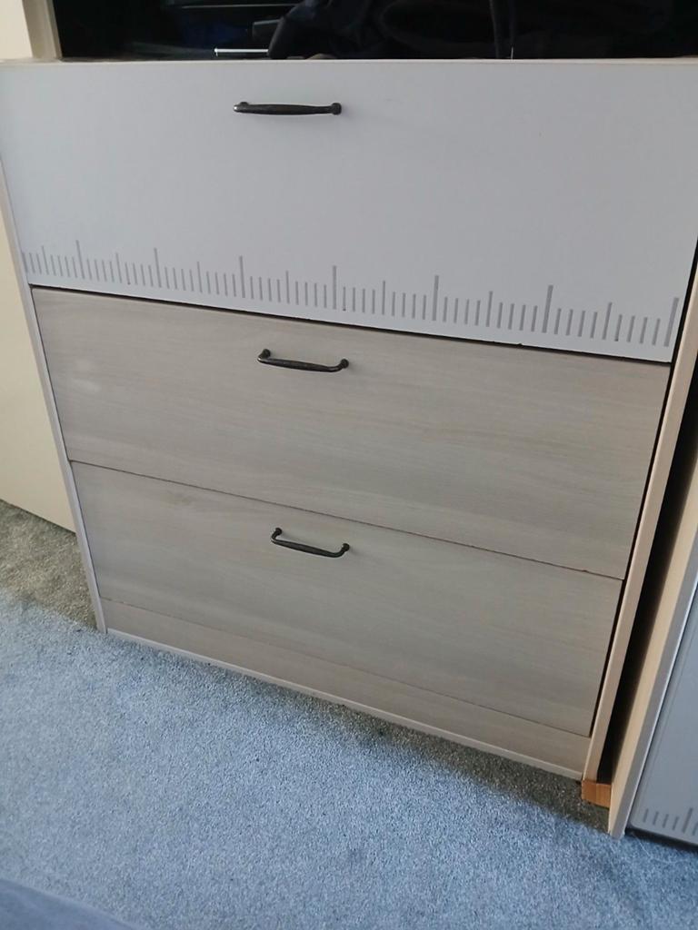 Slaapkamer zonder matras., Huis en Inrichting, Slaapkamer | Complete slaapkamers, Ophalen of Verzenden, Tweepersoons