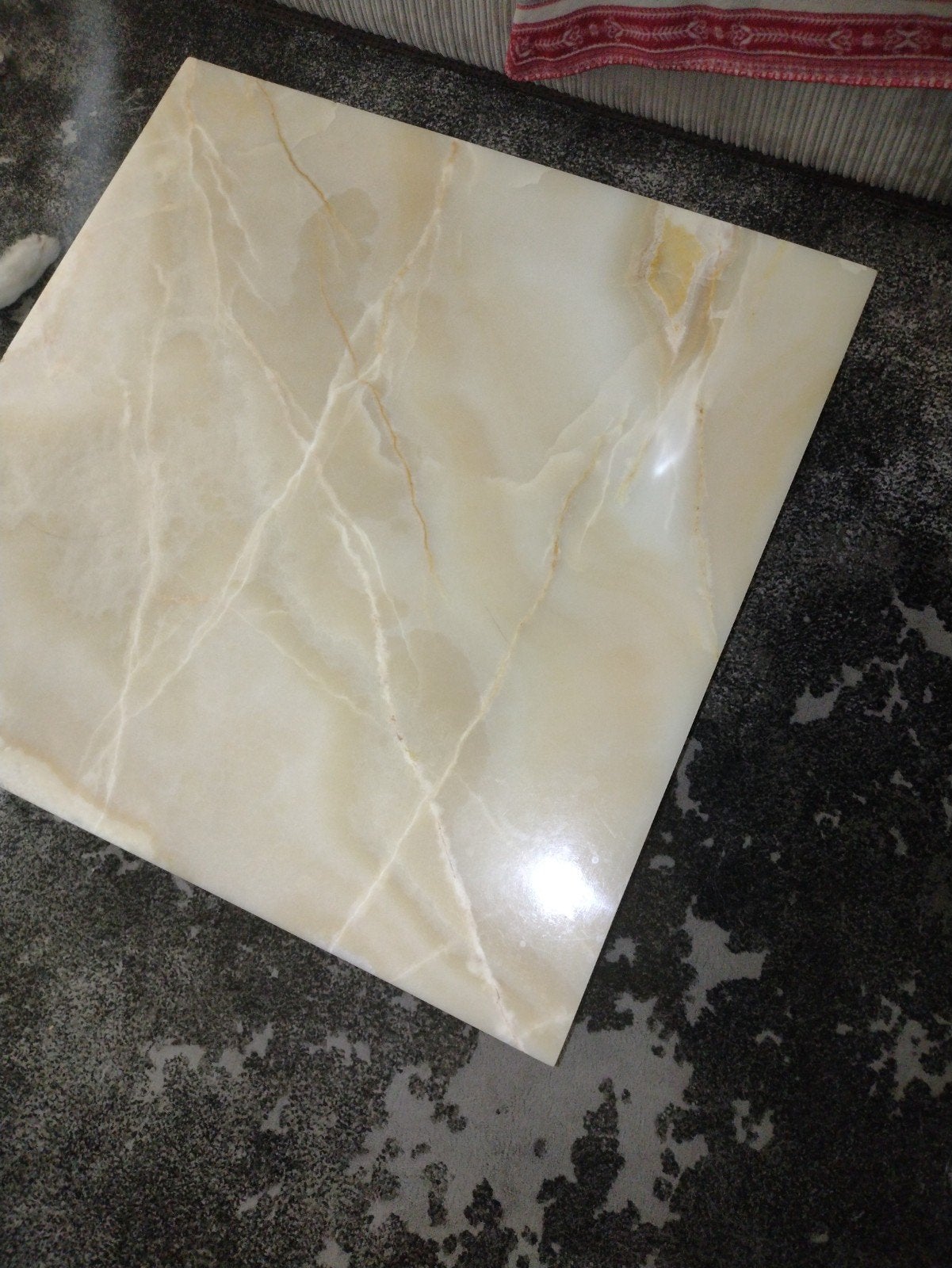 salontafel, Ophalen, 60 cm of meer, 60 cm of meer, Overige typen