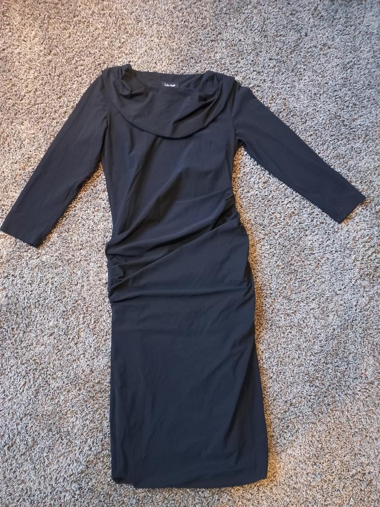 Lilytime jurk, Kleding | Dames, Jurken, Ophalen of Verzenden, Zo goed als nieuw, Maat 36 (S)