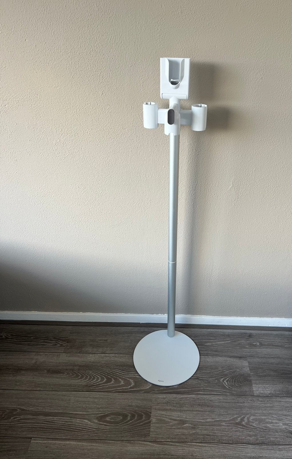 Dyson floor Dock Multi v11 en V15, Overige typen, Nieuw, Dyson, Oplaadstation