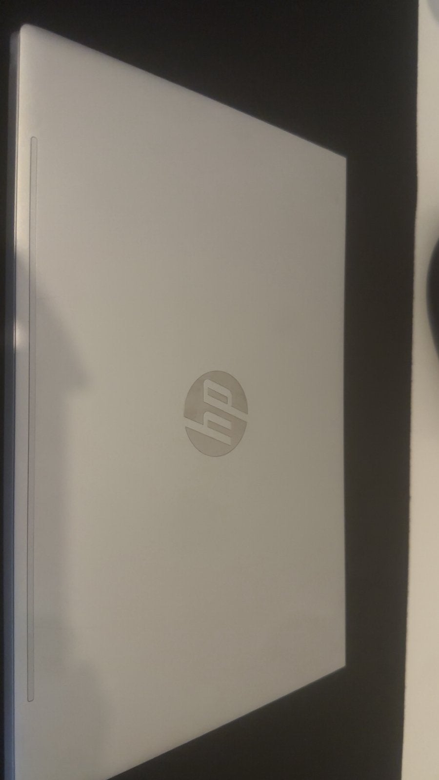 Hp Probook 430 G8 Laptop