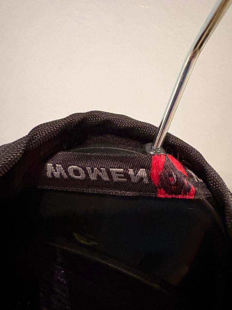 Woman Evolution Textiel Motorjas - Maat XXL, Motoren, Kleding | Motorkleding, Ophalen of Verzenden, Tweedehands, Dames, Jas | textiel