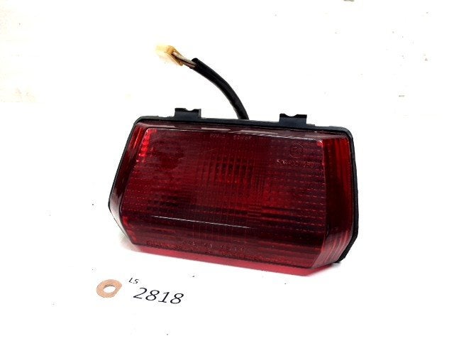 GSXR1100 1985 - 1988 Suzuki Achterlicht D1-54929