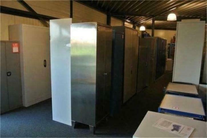 Heel veel soorten gebruikte kasten!!!, Huis en Inrichting, Gebruikt, Niet ingevuld, Niet ingevuld, Ophalen