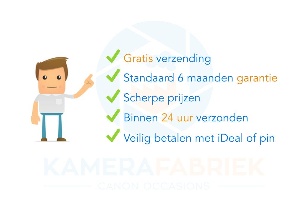 HOYA HDx Protector 82mm, Verzenden, Niet ingevuld, Zo goed als nieuw, 80 mm of meer