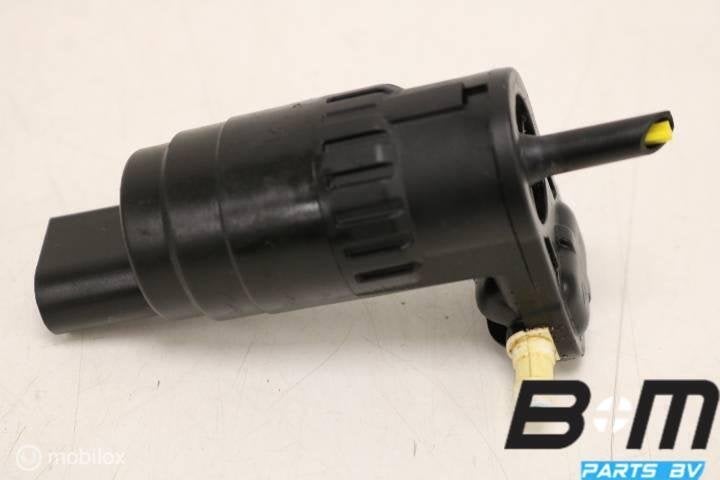 Ruitensproeierpomp VW Golf 7 1K6955651, Gebruikt