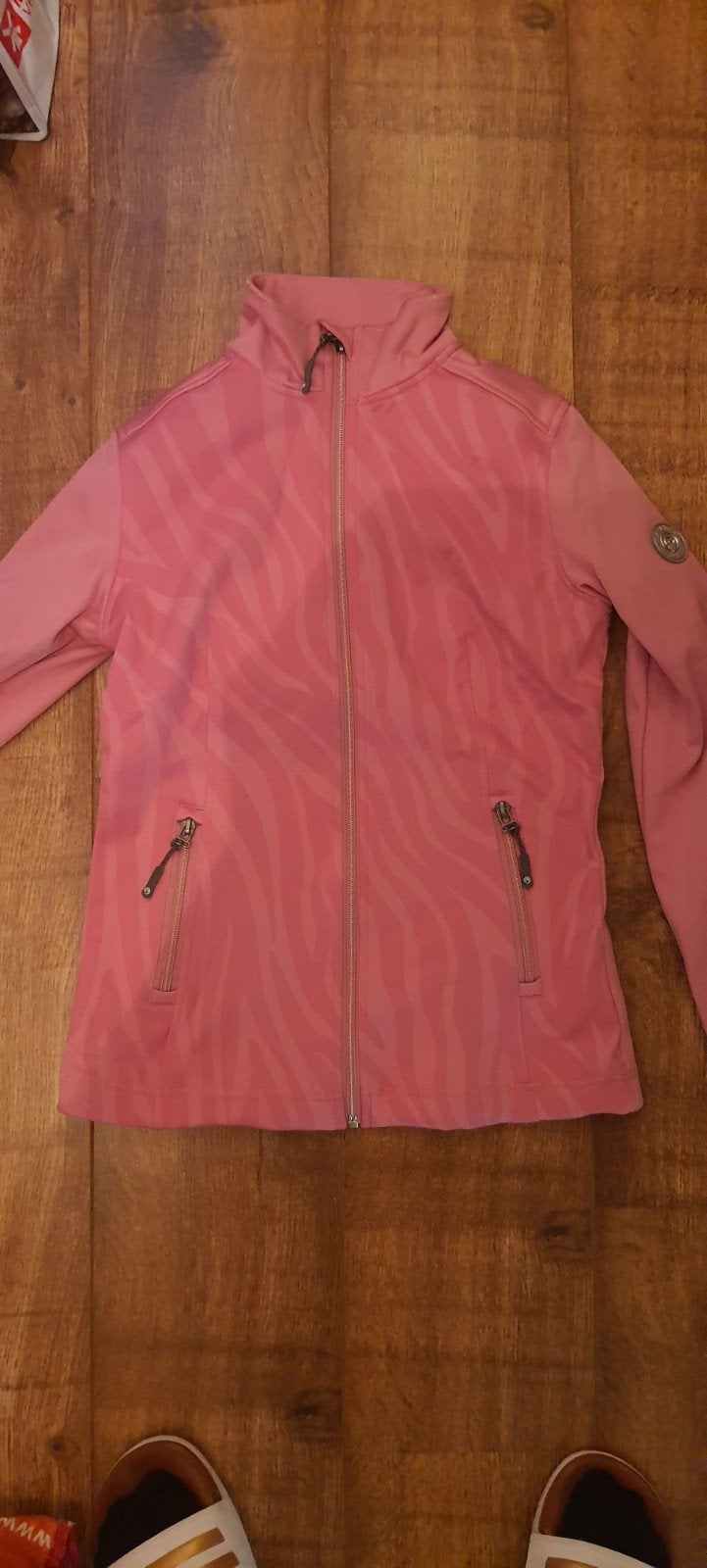 paardenspullen te koop, Ophalen of Verzenden, Zo goed als nieuw