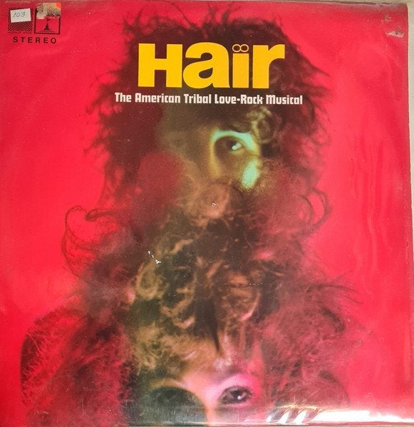 Goedkoop LP's vanaf 2,50 euro (118), Ophalen of Verzenden, Gebruikt, Overige formaten