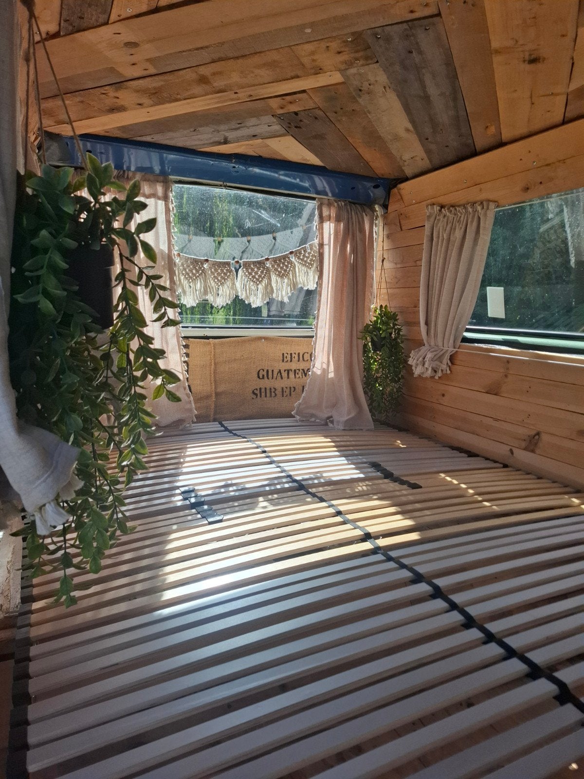 volkswagen t3 belastingvrij, foto 3