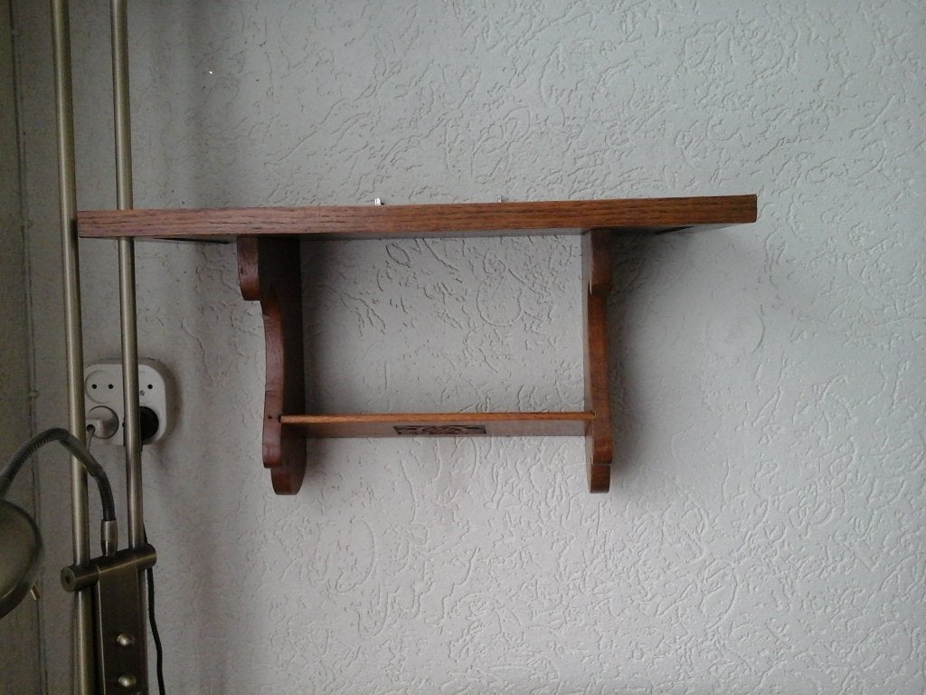 antiek woonaccesoires, Ophalen of Verzenden