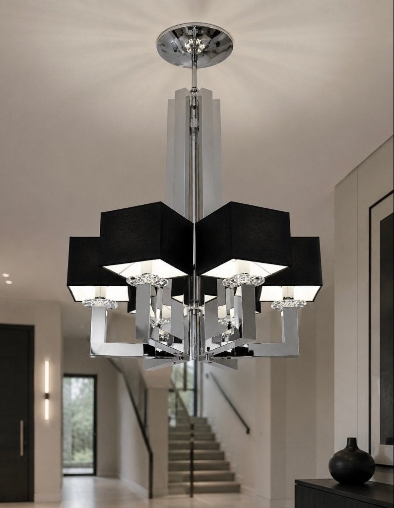 Ilfari Swinging Ballet H6 exclusief twv € 7000,00 nieuw!!, Huis en Inrichting, Info@ilfari.nl, Nieuw, Ophalen of Verzenden, Eichholtz Eric Kuster Terzani Richmond