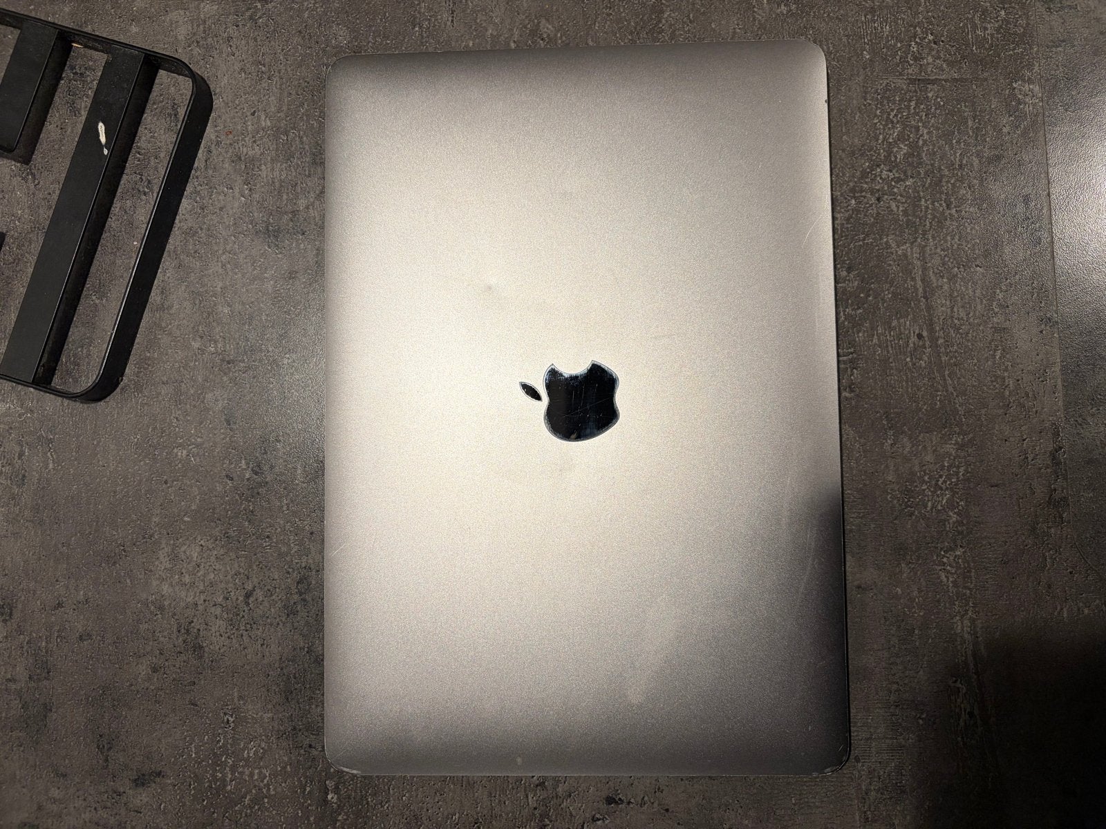 MacBook (Retina, 12-inch, Early 2015) - 8GB RAM, 256GB SSD, Computers en Software, Gebruikt, 256 GB, Qwerty, 8 GB
