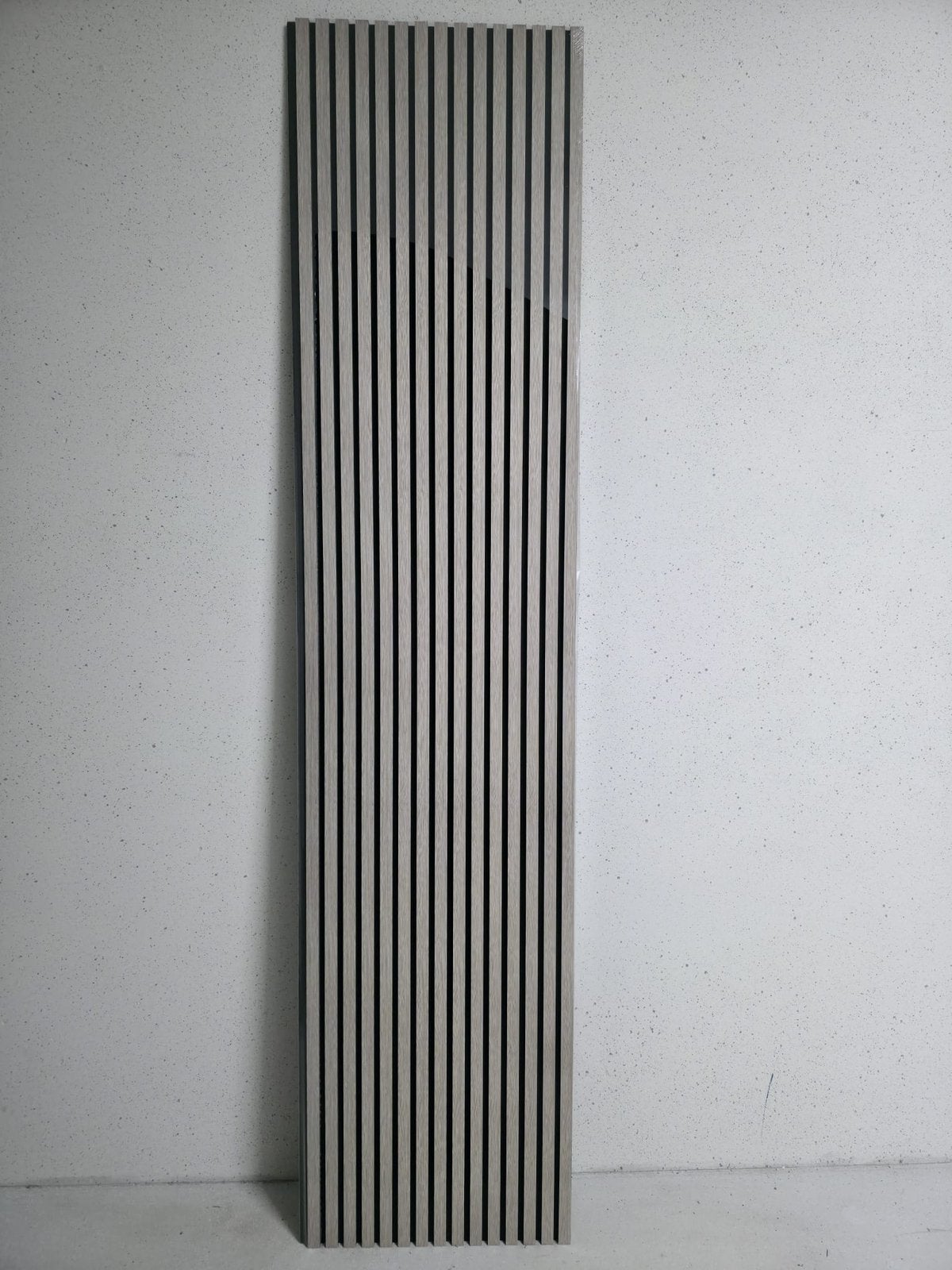 Akoestische panelen 260x60cm diverse kleuren, Ophalen, Nieuw