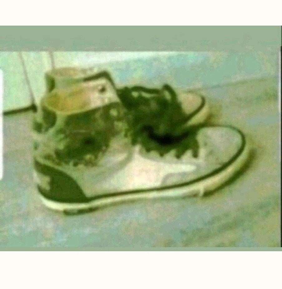 Erke play schoenen, Ophalen of Verzenden, Zo goed als nieuw, Sneakers of Gympen