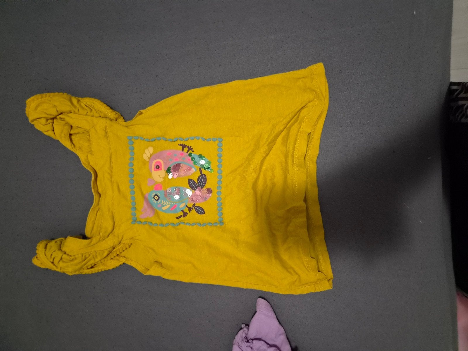 Meidenkleding 110, Kinderen en Baby's, Kinderkleding | Maat 110, Ophalen, Gebruikt, Meisje, Diverse merken