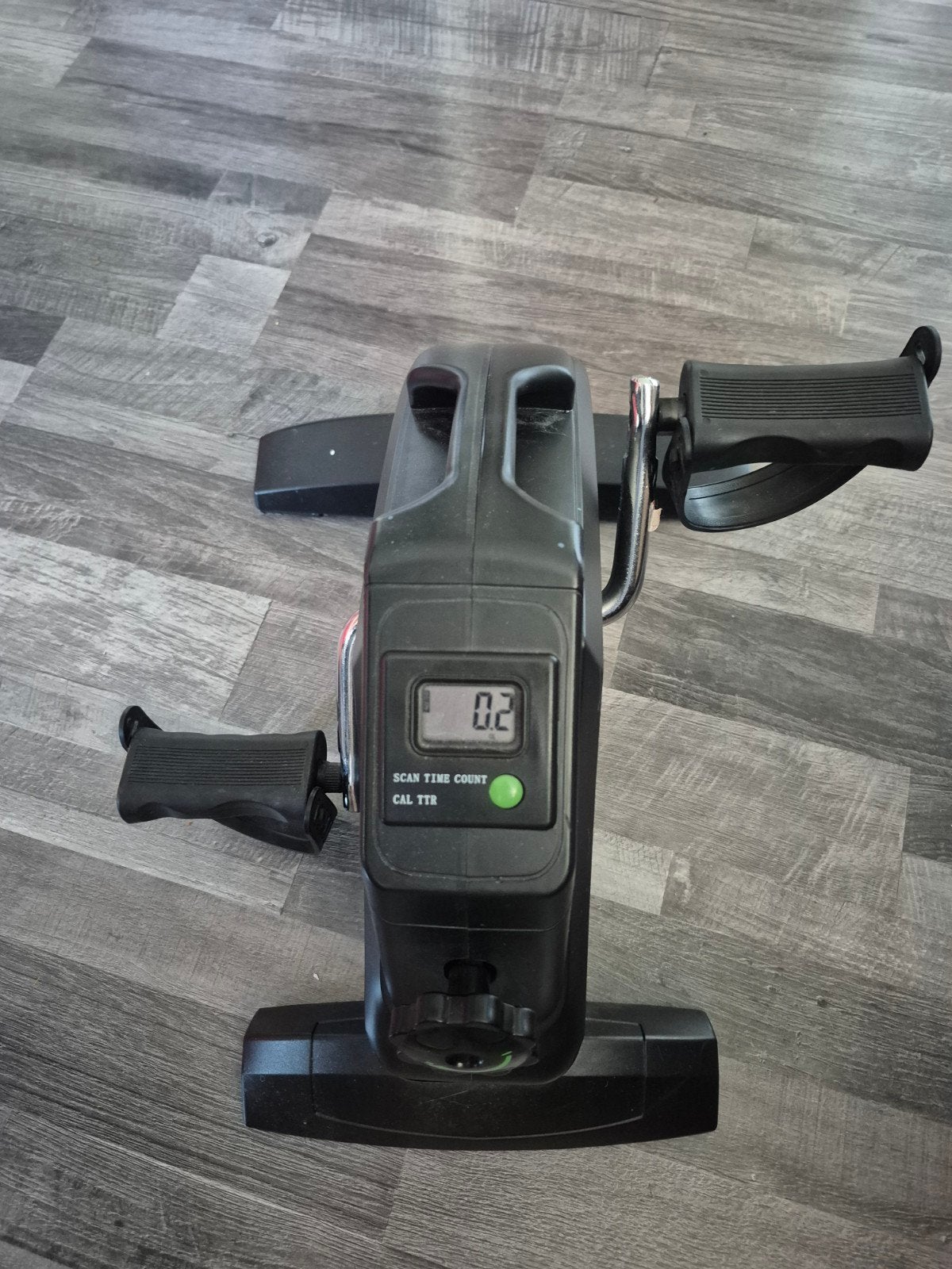 Tunturi cardio fitness, Ophalen, 1200 watt of meer, Overige typen