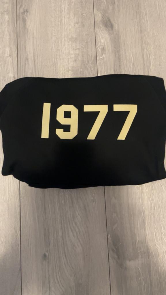 H&M, Ophalen of Verzenden, Nieuw