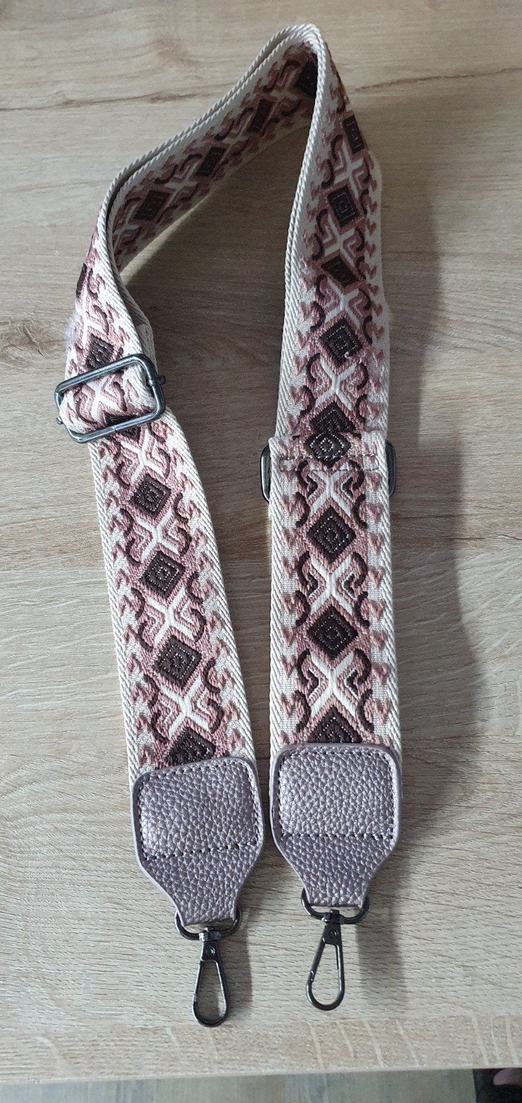 hengsel voor tas....nieuw, Ophalen of Verzenden, Nieuw