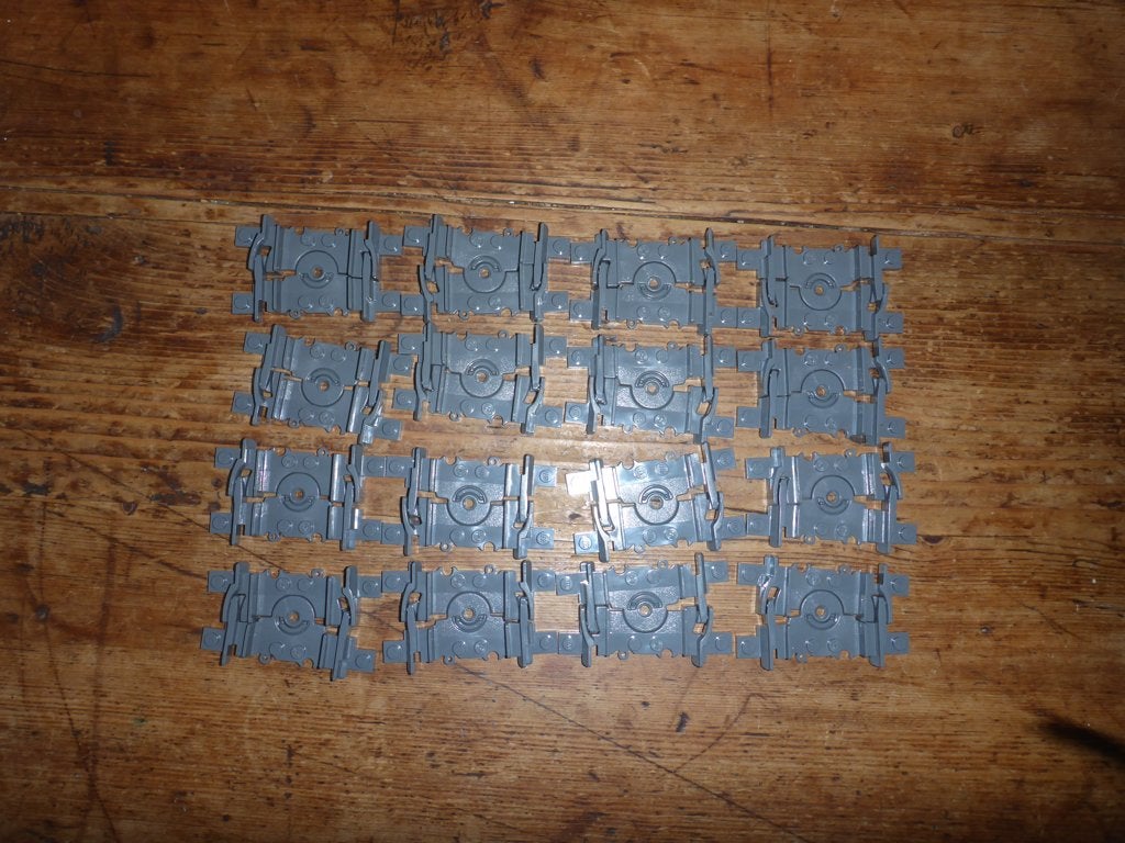 Lego City Trein 60052, 60238 en extra rails, Kinderen en Baby's, City, Lego, Ophalen of Verzenden, Complete set