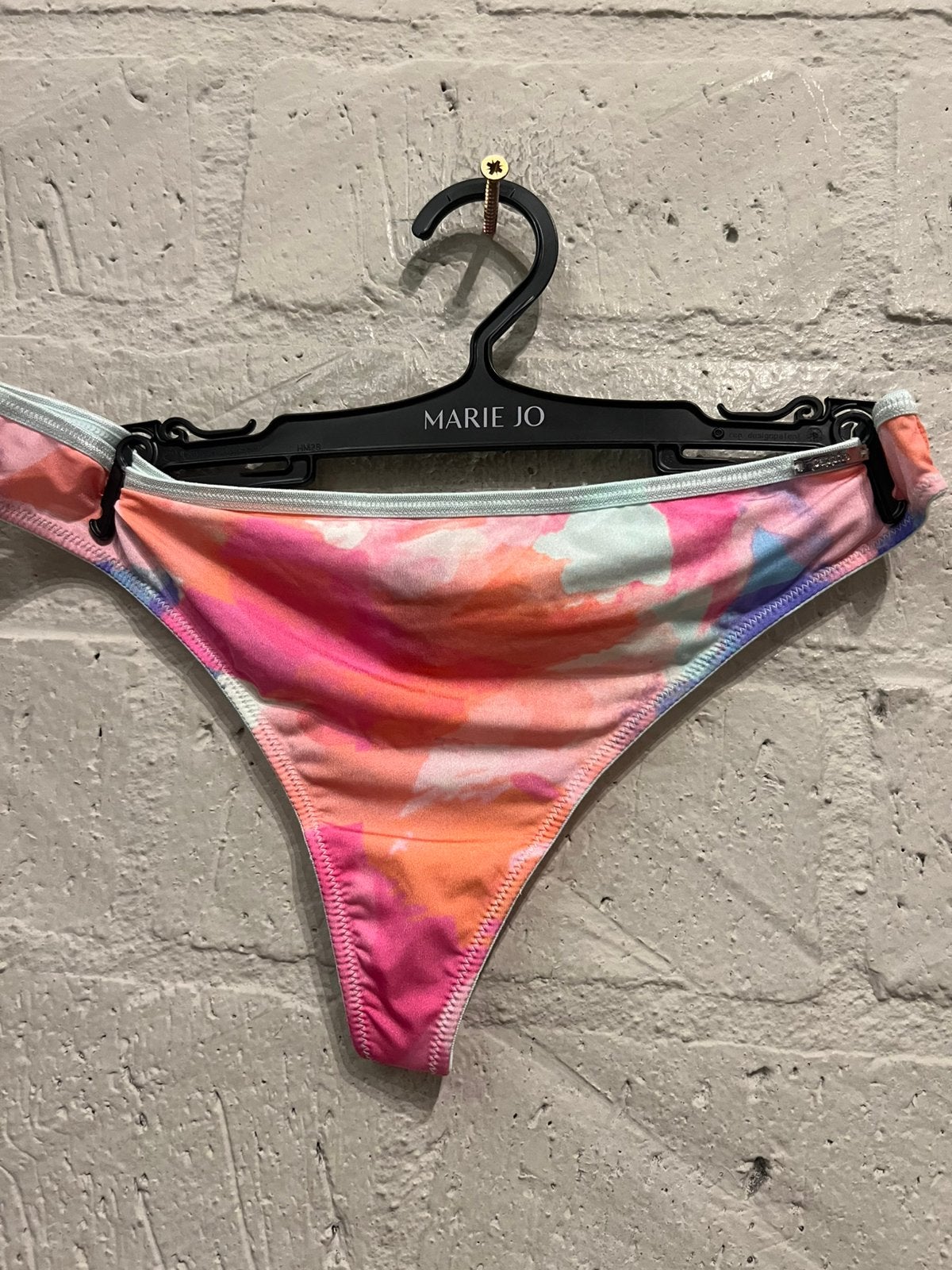 Sapph string maat L 40/42 NIEUW!! Nu €5,- per stuk, Kleding | Dames, Ophalen of Verzenden, String