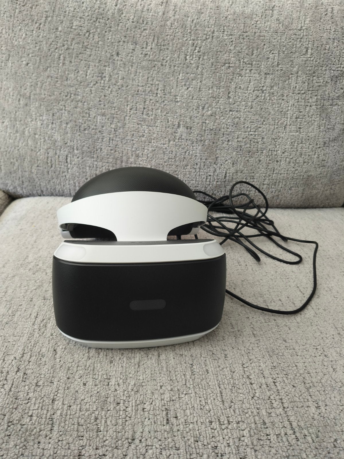 PS VR 2 headset mega pack., Spelcomputers en Games, Shooter, 1 speler, Ophalen of Verzenden, Zo goed als nieuw