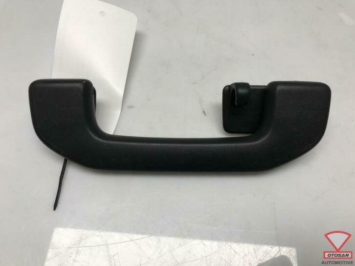 mercedes a klasse w176 handgreep links achter a0998150136, Auto-onderdelen, Interieur en Bekleding, Gebruikt, Mercedes-Benz AG