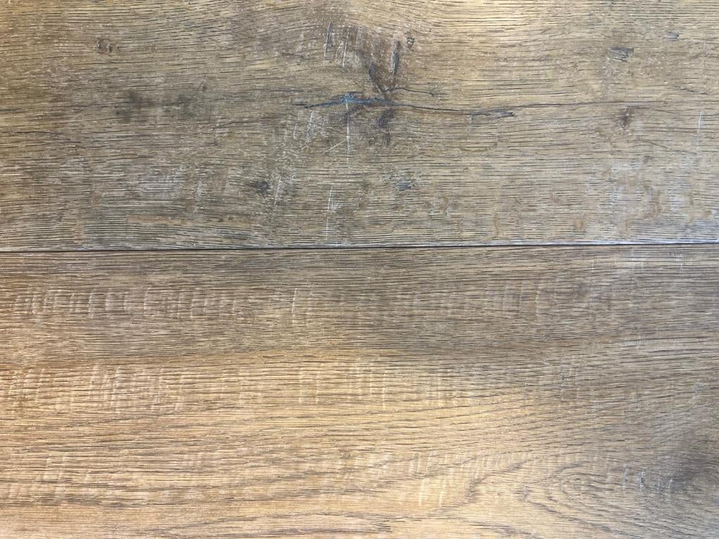 houten parket vloer gezocht voor afstudeer project, Ophalen