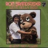 singles, 7 inch, Ophalen of Verzenden, Nederlandstalig, Single