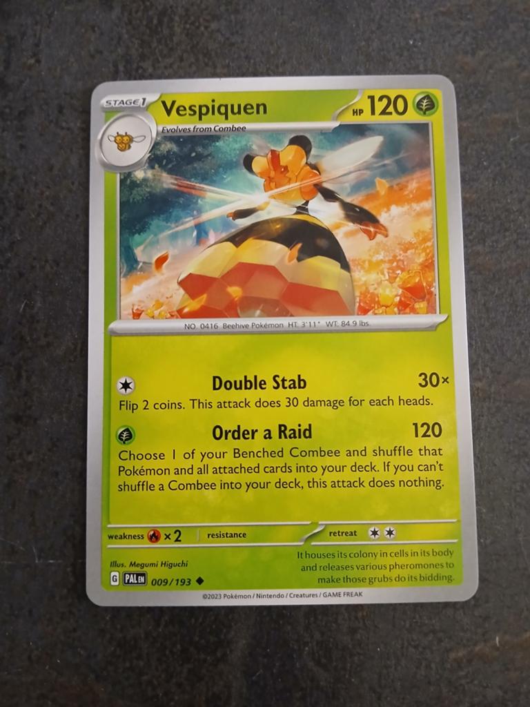 Vespiquen te koop, Ophalen of Verzenden