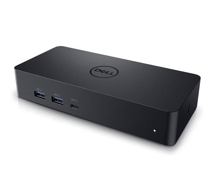 Dell Ds6000s, Ophalen of Verzenden, Zo goed als nieuw