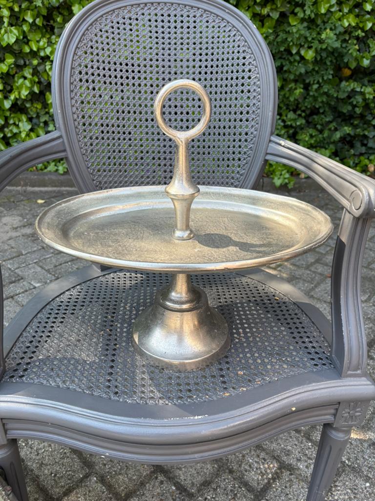Etagère van Rivièra Maison, Ophalen of Verzenden, Zo goed als nieuw