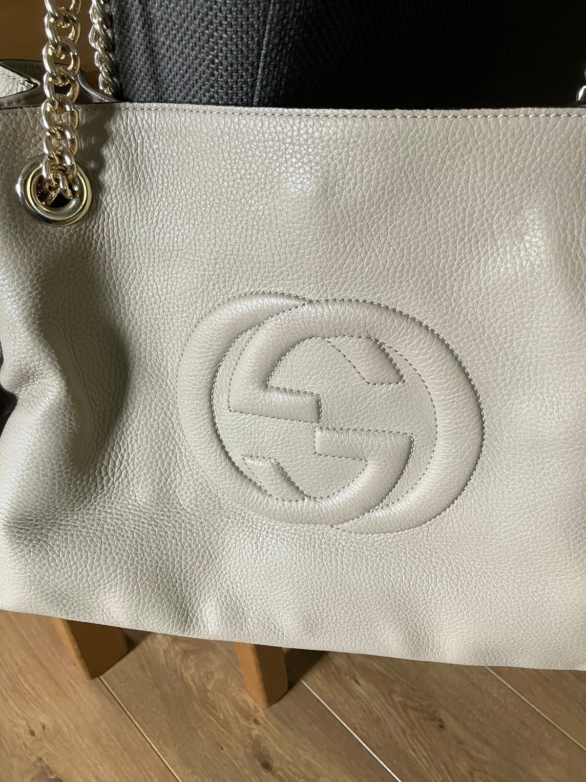Te koop prachtige nieuwe schouder handtas, Ophalen of Verzenden, Nieuw, Handtas