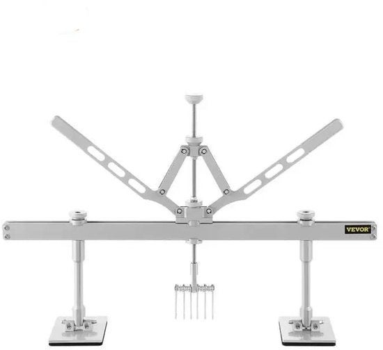 Dent Pulling Tool Panel - Deukreparatieset - Deuk Reparaties, Corvance B.V., Verzenden, Nieuw, Corvancebol@gmail.com