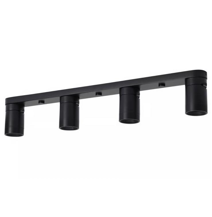 IKEA NYMANE PLAFONDSPOTS NIEUW, Huis en Inrichting, Metaal of Aluminium, Nieuw, Ophalen of Verzenden, Led