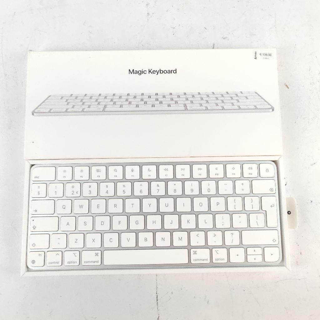 Apple A2450 toetsenbord || nu voor maar €59,99!, Ophalen of Verzenden, X, X, X