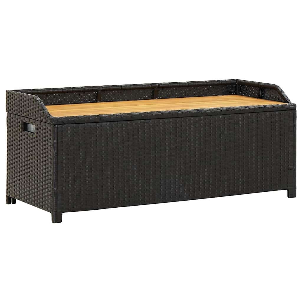 Opbergbox tuinkist tuinbox tuinkussens 280L GRATIS BEZORGD!, Tuin en Terras, Tuinmeubel-accessoires, Verzenden, Nieuw, Nvt, Nvt