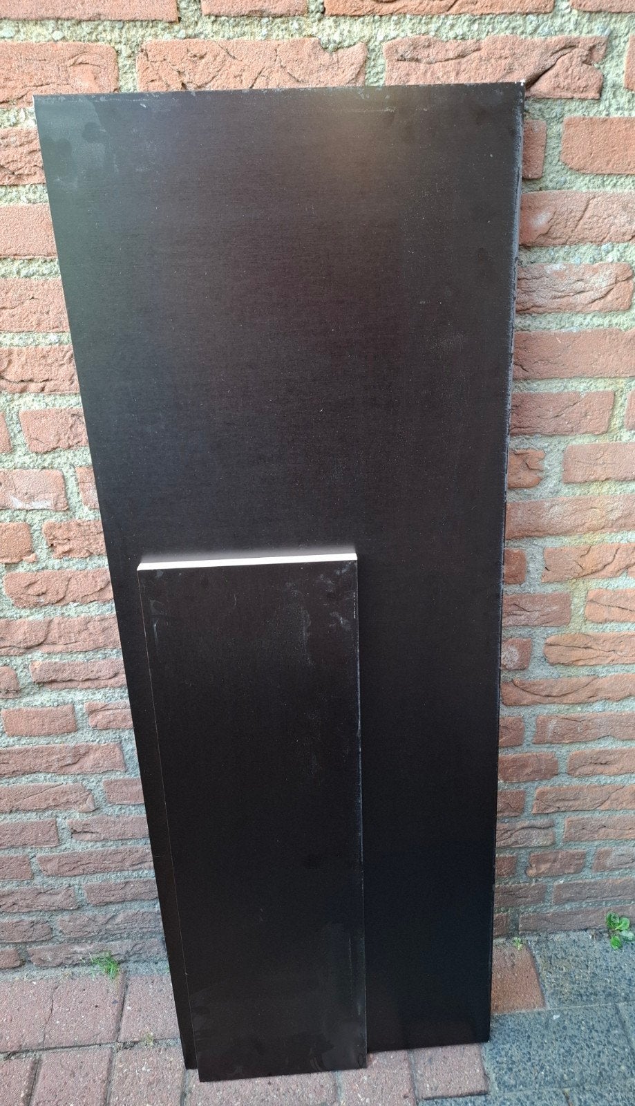 Te koop: 2 x Betontriplex, Minder dan 25 mm, Overige typen, Nieuw, Ophalen of Verzenden