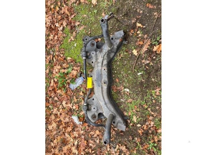 Subframe van een Suzuki Swift, Auto-onderdelen, Gebruikt, -, -, -