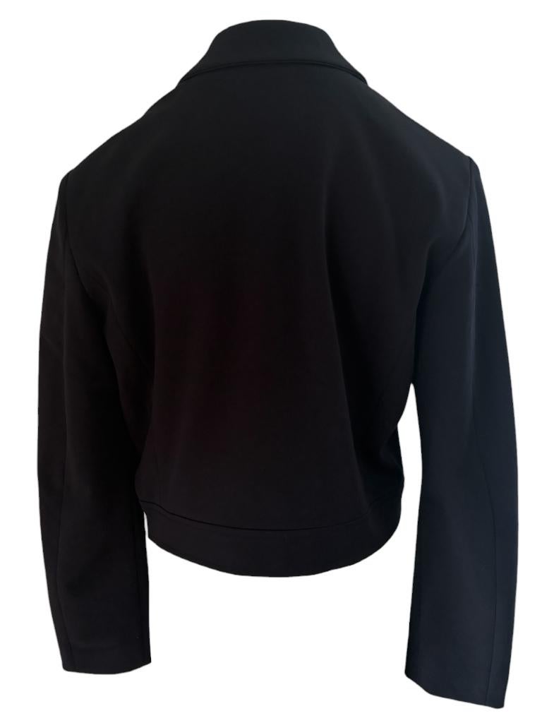 Florez vest XL, Beige, Maat 46/48 (XL) of groter, Ophalen of Verzenden, Zo goed als nieuw