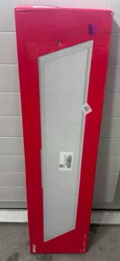Nieuwe Brillo LED Paneel met transportschade, ., Nieuw, Ophalen of Verzenden, .