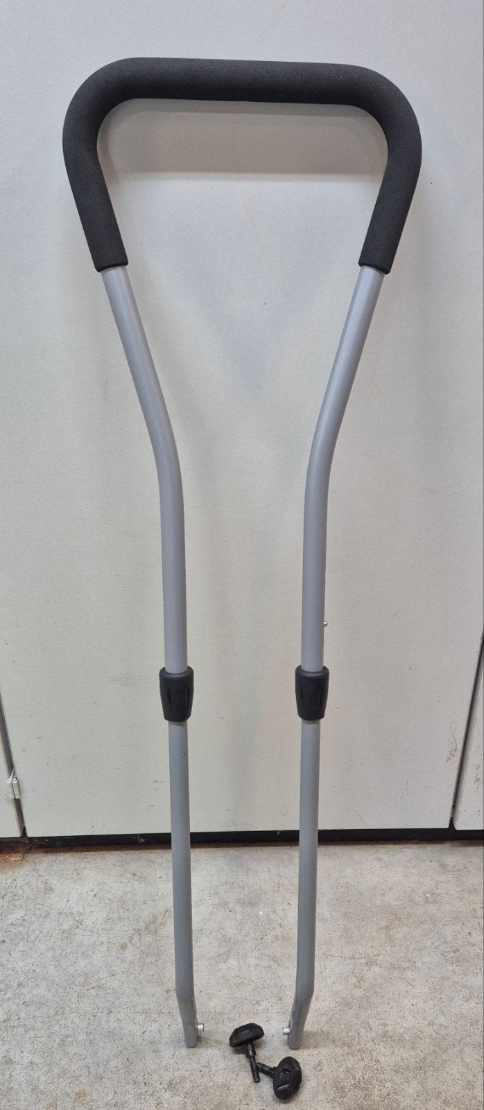 balanstrainer kinderfiets, Ophalen, Zo goed als nieuw, Minder dan 16 inch, Btwin Decathlon