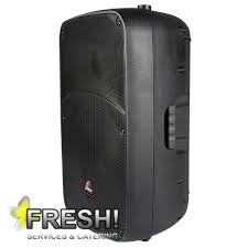 Geluidsset te huur muziekbox evt via bluetooth, Audio, Tv en Foto, Overige typen, Bluetooth, Ophalen, 150 watt of meer