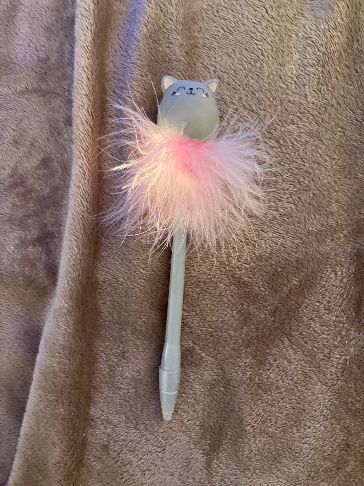 Pen legami geeft licht, Ophalen of Verzenden, Zo goed als nieuw