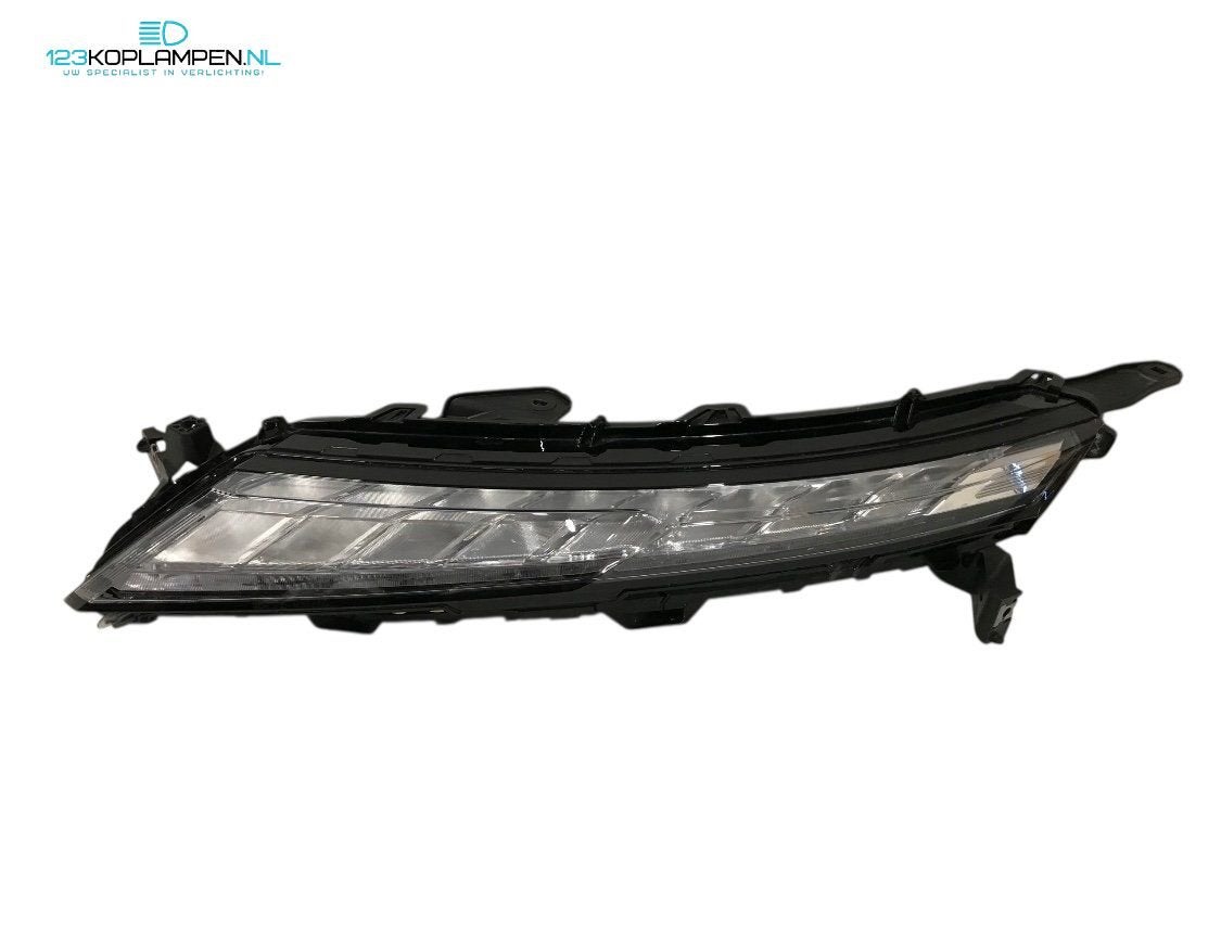 Mitsubishi Eclipse Cross Facelift dagrijverlichting links ED, Gebruikt, -, Verzenden, Mitsubishi