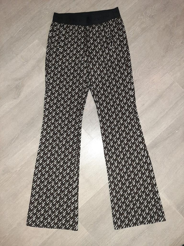 CAMBIO broek, Kleding | Dames, Broeken en Pantalons, Maat 38/40 (M), Cambio, Verzenden, Zo goed als nieuw