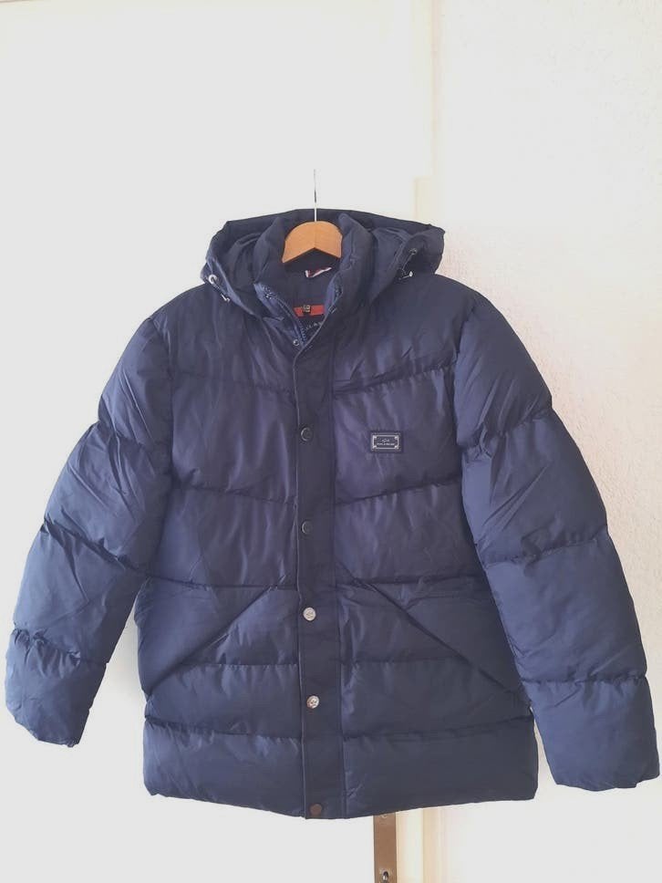 PAUL &SHARK  - 3XL, Kleding | Heren, Overige kleuren, Verzenden, Overige maten, Zo goed als nieuw